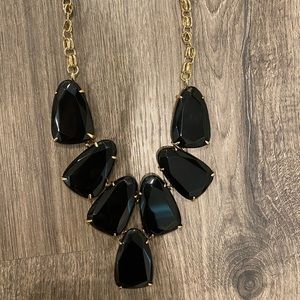 Kendra Scott Harlow Necklace